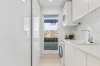 5 Ilmenite Avenue, Rainbow Beach, Qld 4581-Image