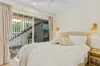 5 Ilmenite Avenue, Rainbow Beach, Qld 4581-Image