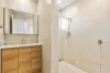 5 Ilmenite Avenue, Rainbow Beach, Qld 4581-Image