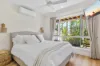5 Ilmenite Avenue, Rainbow Beach, Qld 4581-Image