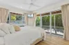 5 Ilmenite Avenue, Rainbow Beach, Qld 4581-Image