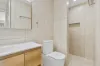 5 Ilmenite Avenue, Rainbow Beach, Qld 4581-Image