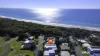 5 Ilmenite Avenue, Rainbow Beach, Qld 4581-Image