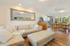 5 Ilmenite Avenue, Rainbow Beach, Qld 4581-Image
