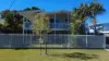 5 Ilmenite Avenue, Rainbow Beach, Qld 4581-Image
