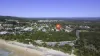 5 Ilmenite Avenue, Rainbow Beach, Qld 4581-Image