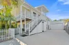 5 Ilmenite Avenue, Rainbow Beach, Qld 4581-Image