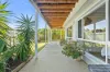 5 Ilmenite Avenue, Rainbow Beach, Qld 4581-Image