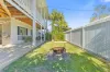 5 Ilmenite Avenue, Rainbow Beach, Qld 4581-Image