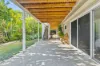 5 Ilmenite Avenue, Rainbow Beach, Qld 4581-Image