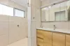 5 Ilmenite Avenue, Rainbow Beach, Qld 4581-Image