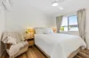 5 Ilmenite Avenue, Rainbow Beach, Qld 4581-Image