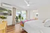 5 Ilmenite Avenue, Rainbow Beach, Qld 4581-Image