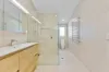 5 Ilmenite Avenue, Rainbow Beach, Qld 4581-Image