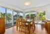 5 Ilmenite Avenue, Rainbow Beach, Qld 4581-Image