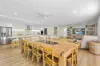 5 Ilmenite Avenue, Rainbow Beach, Qld 4581-Image