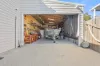 5 Ilmenite Avenue, Rainbow Beach, Qld 4581-Image