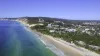 5 Ilmenite Avenue, Rainbow Beach, Qld 4581-Image