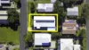 5 Ilmenite Avenue, Rainbow Beach, Qld 4581-Image