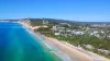 5 Ilmenite Avenue, Rainbow Beach, Qld 4581-Image