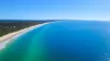 5 Ilmenite Avenue, Rainbow Beach, Qld 4581-Image