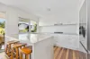 5 Ilmenite Avenue, Rainbow Beach, Qld 4581-Image