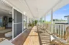 5 Ilmenite Avenue, Rainbow Beach, Qld 4581-Image