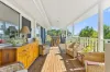 5 Ilmenite Avenue, Rainbow Beach, Qld 4581-Image
