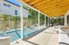 5 Ilmenite Avenue, Rainbow Beach, Qld 4581-Image