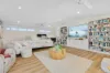 5 Ilmenite Avenue, Rainbow Beach, Qld 4581-Image