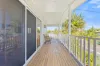 5 Ilmenite Avenue, Rainbow Beach, Qld 4581-Image