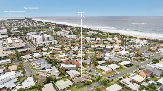5 Ilumba Street, Buddina, Qld 4575