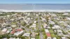 5 Ilumba Street, Buddina, Qld 4575-Image