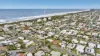 5 Ilumba Street, Buddina, Qld 4575-Image