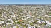 5 Ilumba Street, Buddina, Qld 4575-Image