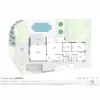 5 Ilumba Street, Buddina, Qld 4575-Floorplan