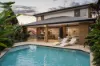 5 Imbros Street, Nundah, Qld 4012