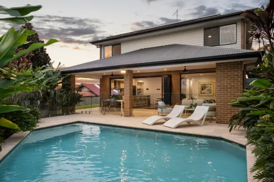 5 Imbros Street, Nundah, Qld 4012