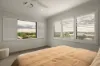 5 Imbros Street, Nundah, Qld 4012-Image
