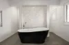 5 Imbros Street, Nundah, Qld 4012-Image