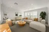5 Imbros Street, Nundah, Qld 4012-Image