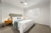 5 Imbros Street, Nundah, Qld 4012-Image