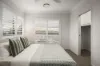 5 Imbros Street, Nundah, Qld 4012-Image