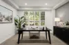 5 Imbros Street, Nundah, Qld 4012-Image