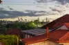 5 Imbros Street, Nundah, Qld 4012-Image