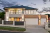 5 Imbros Street, Nundah, Qld 4012-Image