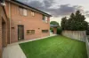 5 Imbros Street, Nundah, Qld 4012-Image