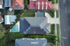 5 Imbros Street, Nundah, Qld 4012-Image