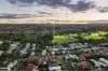 5 Imbros Street, Nundah, Qld 4012-Image
