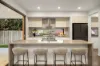 5 Imbros Street, Nundah, Qld 4012-Image